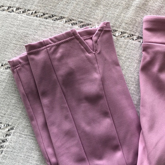 Gymshark Ori Leggings - Picture 4 of 5